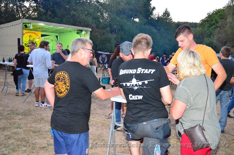Treffen 2022 - 422